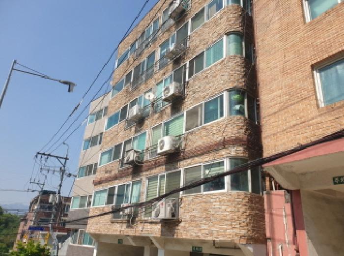 서울특별시 강북구 미아동 791-3961 양지빌라 1층 101호 다세대(빌라) 경매 사진 7