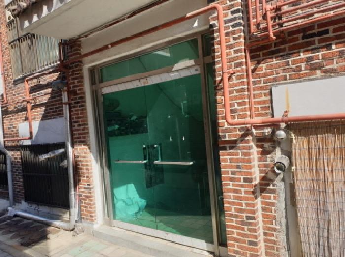 서울특별시 강북구 수유동 558-56 제3층 제2호 다세대(빌라) 경매 사진 7