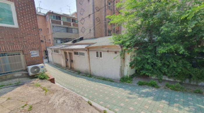 서울특별시 노원구 하계동 65-52 주택 경매 사진 6