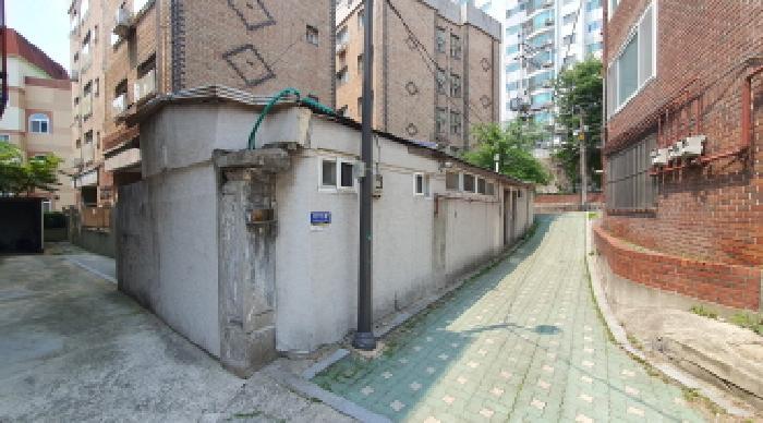 서울특별시 노원구 하계동 65-52 주택 경매 사진 7