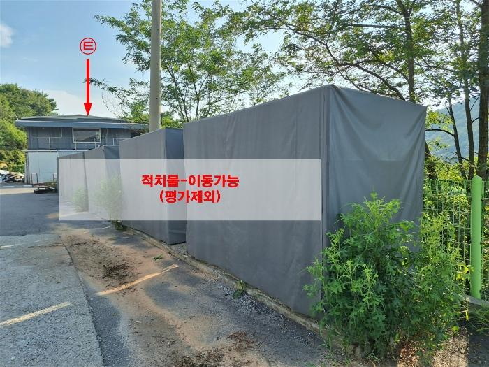 경기도 김포시 월곶면 포내리 168-10 공장 경매 사진 10