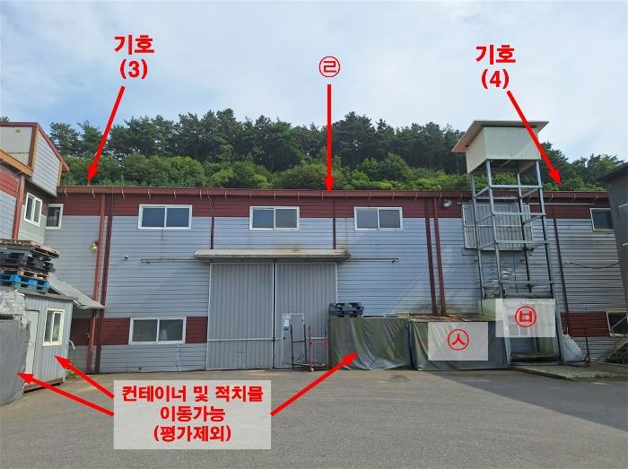 경기도 김포시 월곶면 포내리 187-18 주택 경매 사진 14