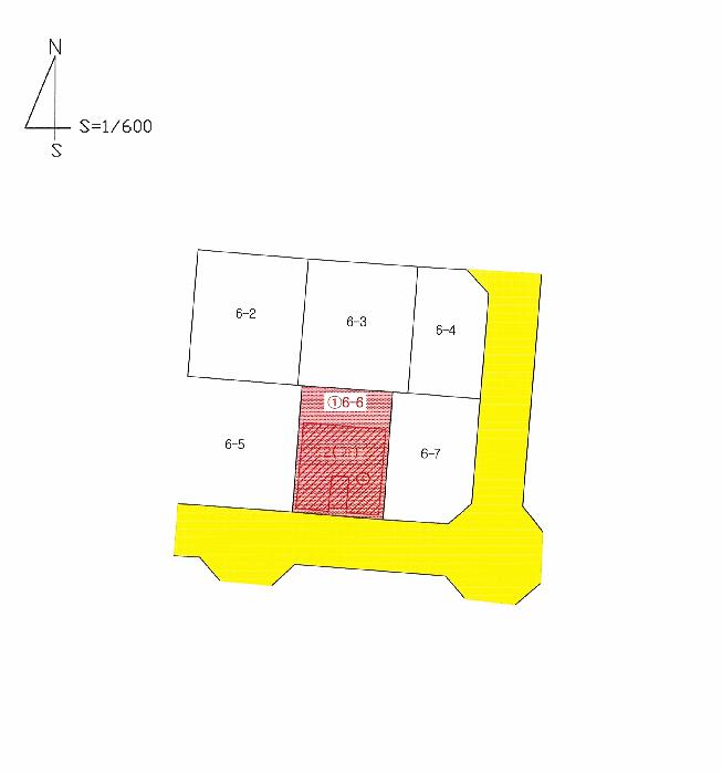 경상북도 구미시 상모동 6-6 근린주택 경매 사진 36