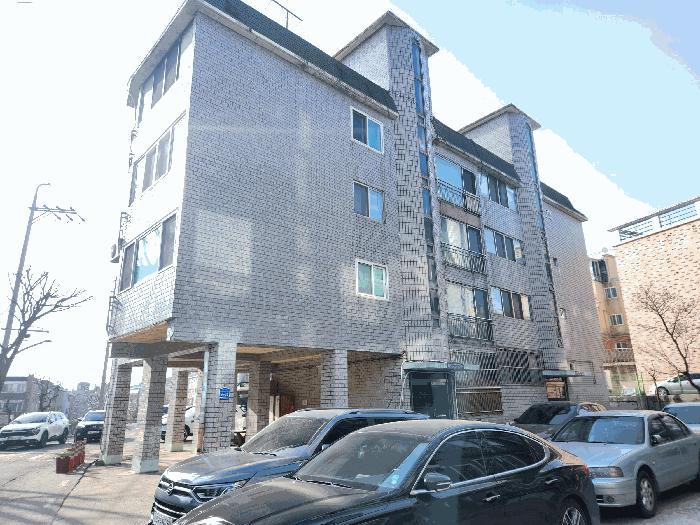 경기도 남양주시 화도읍 묵현리 504 1층102호 다세대(빌라) 경매 사진 3