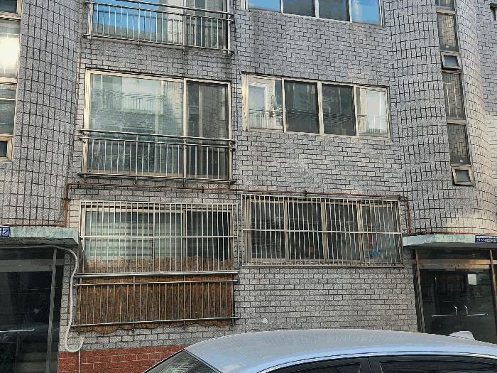 경기도 남양주시 화도읍 묵현리 504 1층102호 다세대(빌라) 경매 사진 4