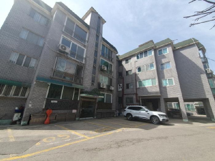 경기도 남양주시 화도읍 묵현리 504 1층102호 다세대(빌라) 경매 사진 5