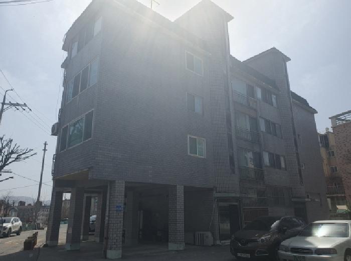 경기도 남양주시 화도읍 묵현리 504 1층102호 다세대(빌라) 경매 사진 6