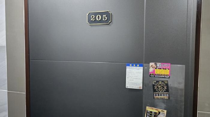 경상북도 구미시 형곡동 107-3 근린주택 경매 사진 18