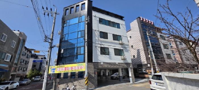 경상북도 구미시 인의동 270-27 근린주택 경매 사진 13