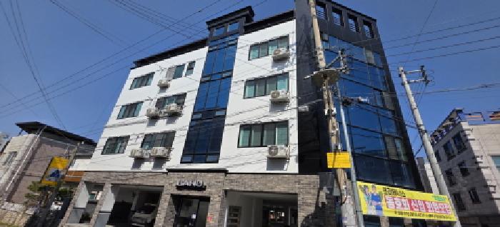 경상북도 구미시 인의동 270-27 근린주택 경매 사진 14