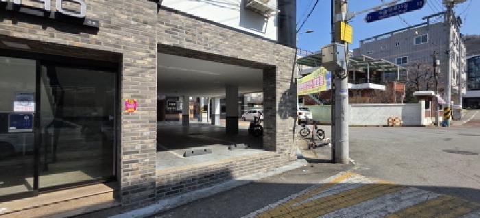 경상북도 구미시 인의동 270-27 근린주택 경매 사진 15