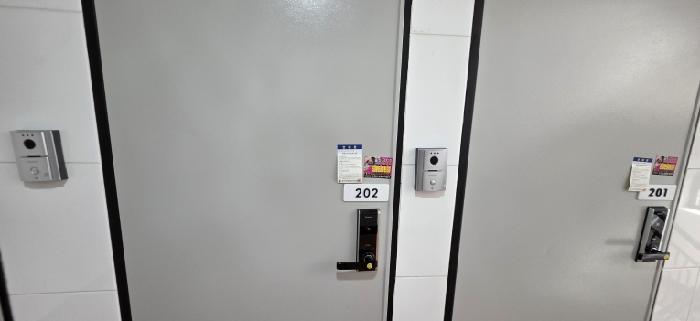 경상북도 구미시 인의동 270-27 근린주택 경매 사진 18