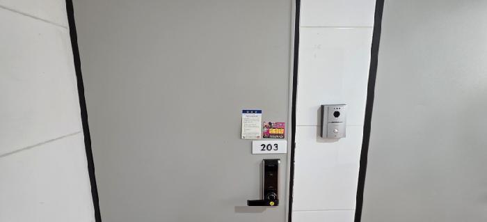 경상북도 구미시 인의동 270-27 근린주택 경매 사진 19