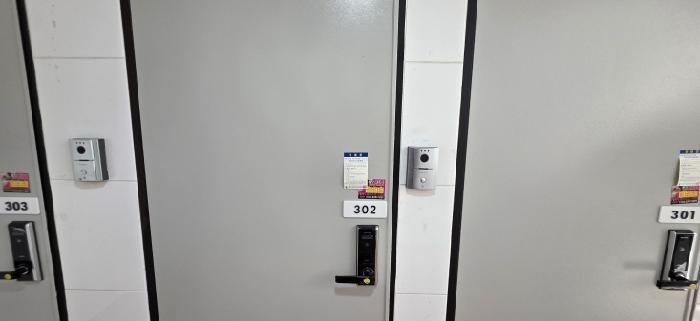 경상북도 구미시 인의동 270-27 근린주택 경매 사진 23