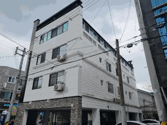 경상북도 구미시 인의동 270-27 근린주택 경매 사진 4