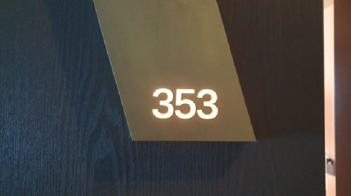 경기도 김포시 고촌읍 전호리 646-1 호텔마리나베이서울 3층347호 콘도(호텔) 경매 사진 16