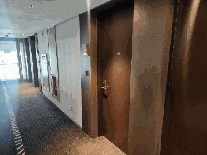 경기도 김포시 고촌읍 전호리 646-1 호텔마리나베이서울 3층347호 콘도(호텔) 경매 사진 4