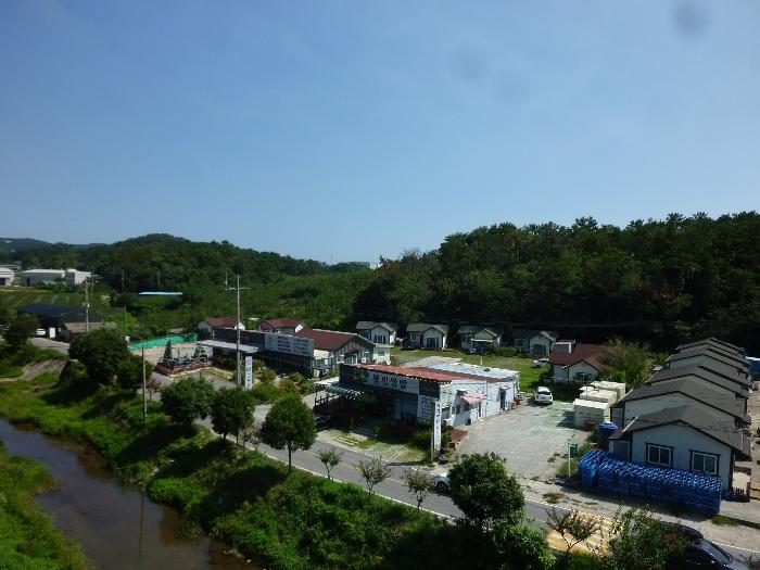 울산광역시 울주군 서생면 신암리 1161 근린주택 경매 사진 1