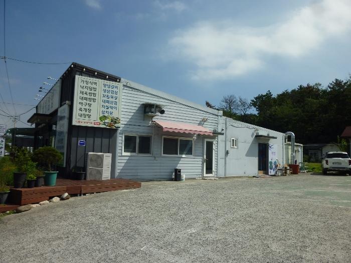 울산광역시 울주군 서생면 신암리 1161 근린주택 경매 사진 23