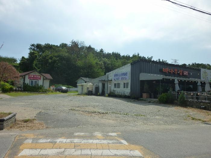 울산광역시 울주군 서생면 신암리 1161 근린주택 경매 사진 3