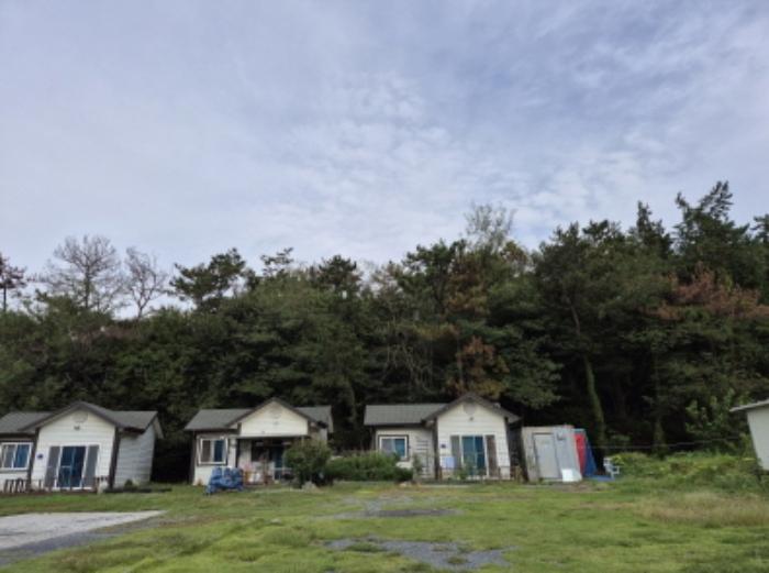 울산광역시 울주군 서생면 신암리 1161 근린주택 경매 사진 53