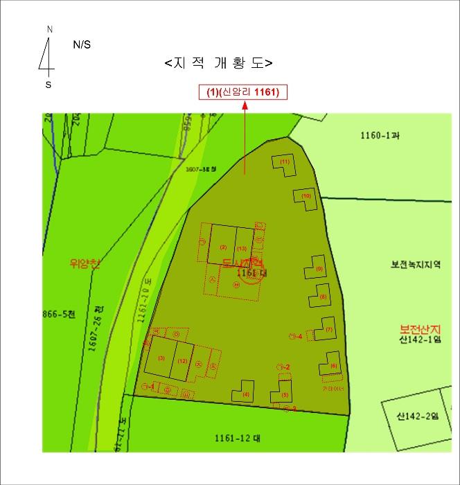 울산광역시 울주군 서생면 신암리 1161 근린주택 경매 사진 58