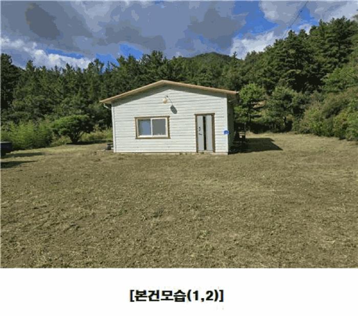 대전광역시 동구 주촌동 139-1 상가 경매 사진 1