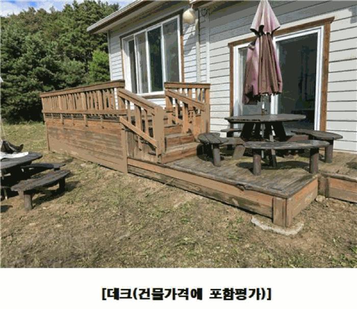 대전광역시 동구 주촌동 139-1 상가 경매 사진 11