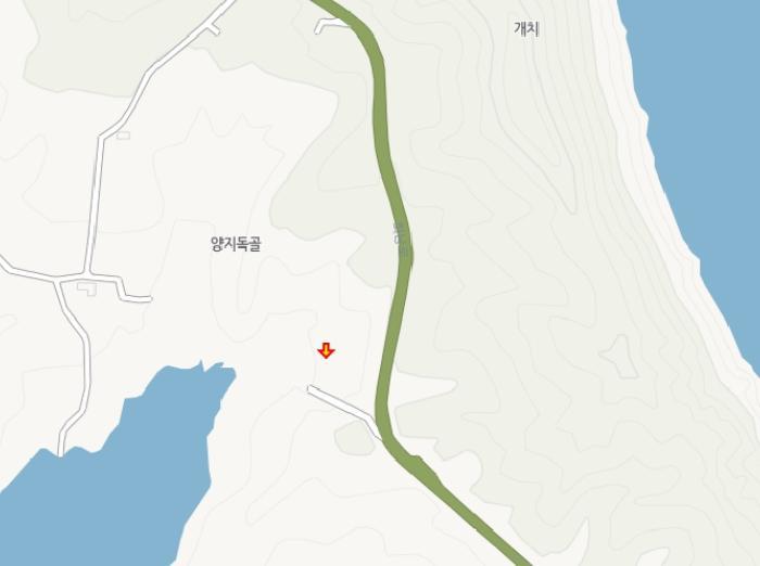대전광역시 동구 주촌동 139-1 상가 경매 사진 54