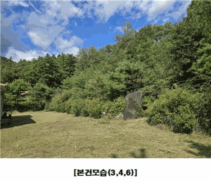 대전광역시 동구 주촌동 139-1 상가 경매 사진 8