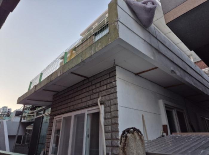 울산광역시 중구 반구정3안길 24-1구) 울산광역시 중구 반구동 644-42 주택 경매 사진 11