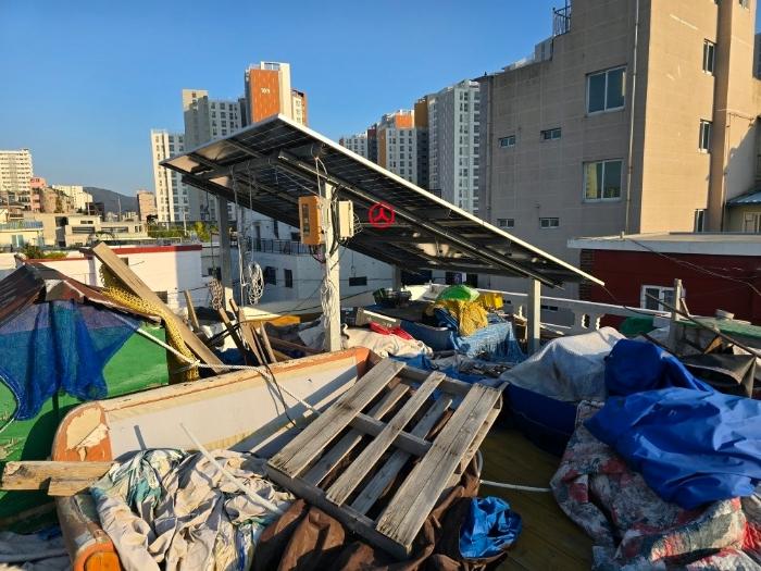 울산광역시 중구 반구정3안길 24-1구) 울산광역시 중구 반구동 644-42 주택 경매 사진 7