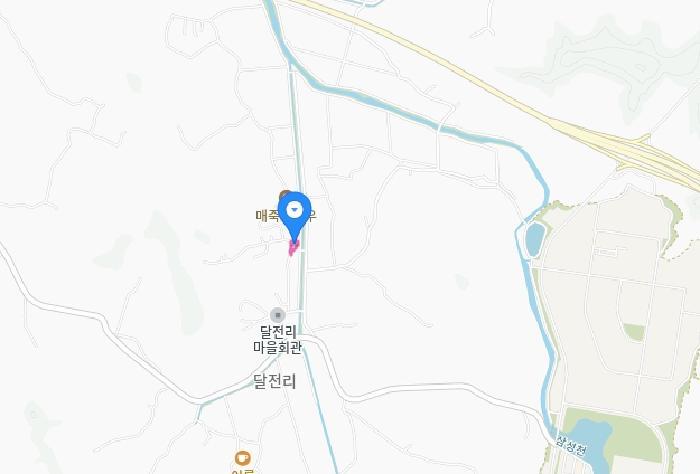 세종특별자치시 금남면 달전리 316-8 답 경매 사진 23