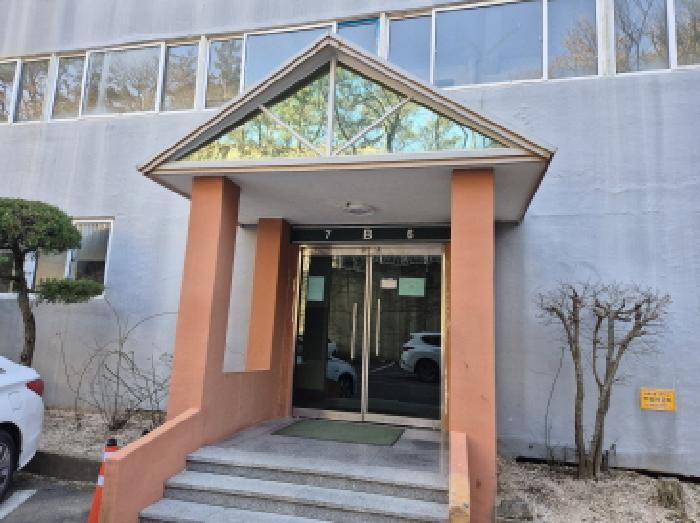 울산광역시 동구 동부동 664 신안그린파크아파트 제비동 4층 406호 아파트 경매 사진 7