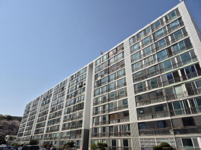 울산광역시 동구 화정동 149-1 금강아파트 제201동 10층 1005호 아파트 경매 사진 3