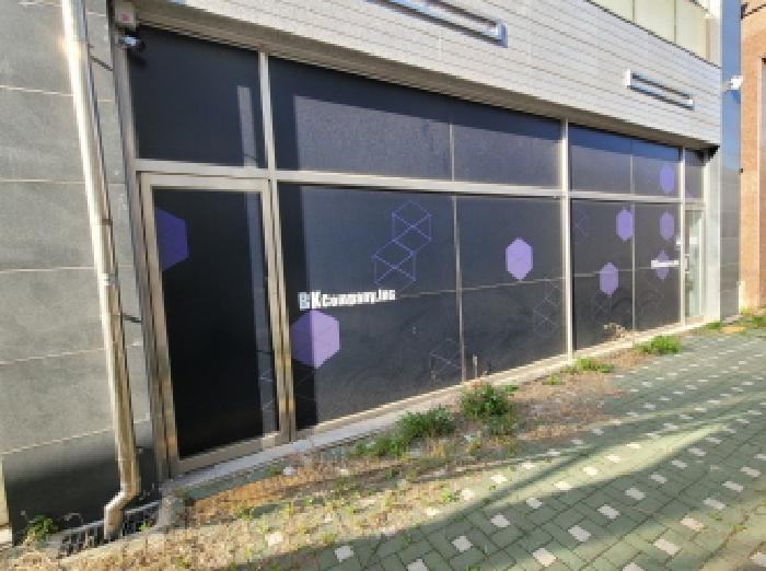 경기도 김포시 운양동 1307-4 그랜드타워 1층 128호 근린상가 경매 사진 13