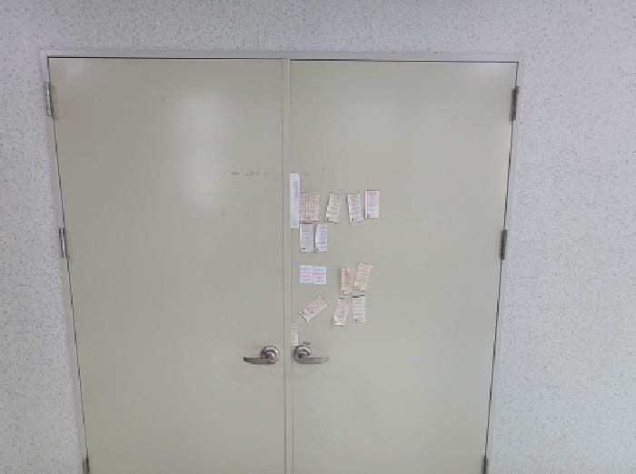 경기도 김포시 구래동 6871-12 디원시티 시그니처 지식산업센터 2층 217호 아파트형공장 경매 사진 15