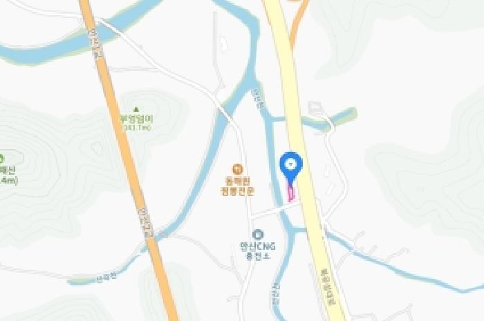 대전광역시 유성구 안산동 333-4 답 경매 사진 25