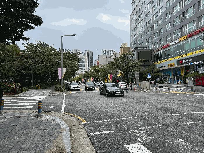 대전광역시 유성구 안산동 333-4 답 경매 사진 8