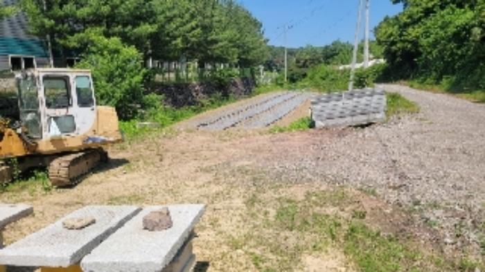 경상남도 함안군 법수면 백산리 503 답 경매 사진 12