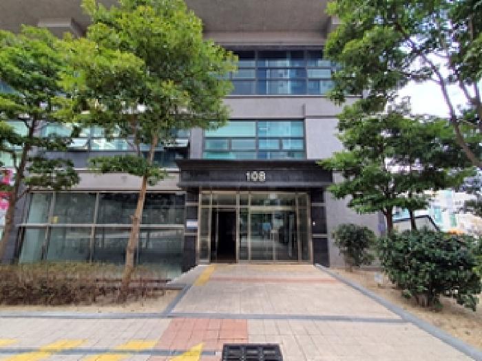 경상남도 김해시 신문동 1521 장유경동리인하이스트 108동 3층304호 오피스텔 경매 사진 5