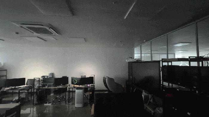 경상남도 창원시 마산합포구 현동4길 5, 5층501호 (현동,성원빌딩)구) 경상남도 창원시 마산합포구 현동 370 근린상가 경매 사진 6