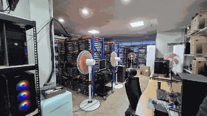 경상남도 창원시 마산합포구 현동4길 5, 5층502호 (현동,성원빌딩)구) 경상남도 창원시 마산합포구 현동 370 근린상가 경매 사진 8