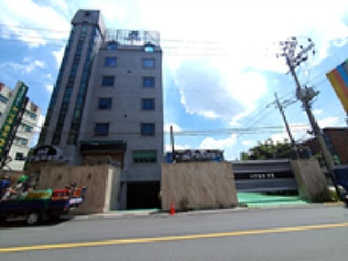 경상남도 김해시 어방동 1095-4 숙박시설 경매 사진 13