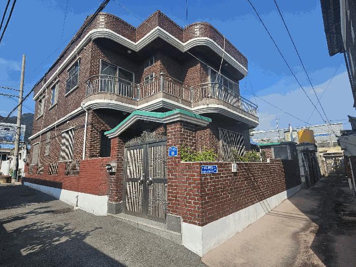 경상남도 창원시 진해구 여좌동 113-50 주택 경매 사진 1