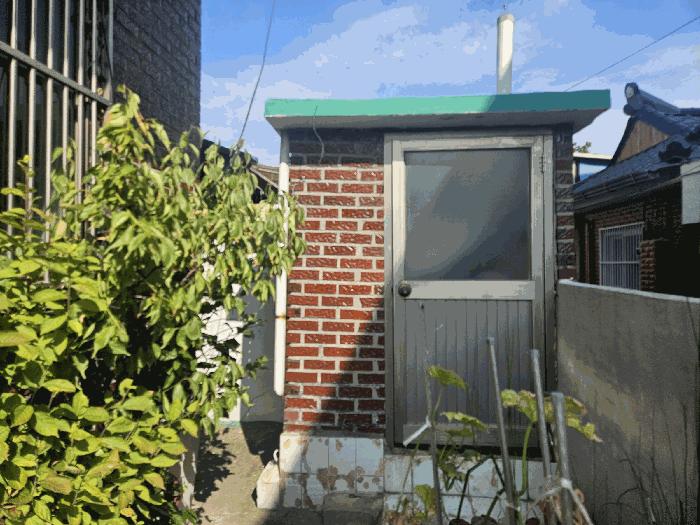 경상남도 창원시 진해구 여좌동 113-50 주택 경매 사진 2