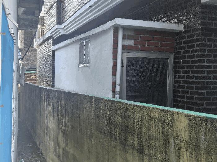 경상남도 창원시 진해구 여좌동 113-50 주택 경매 사진 4