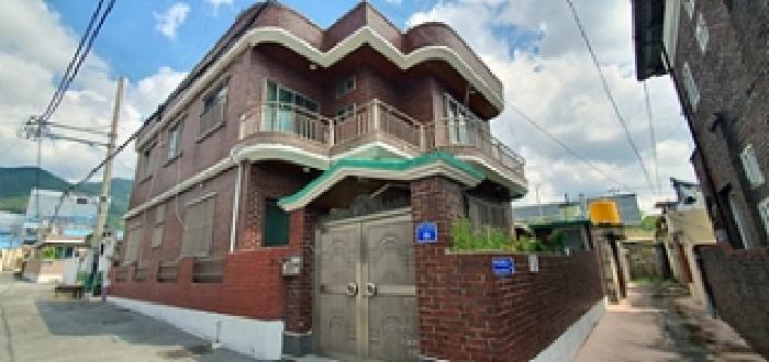 경상남도 창원시 진해구 여좌동 113-50 주택 경매 사진 5
