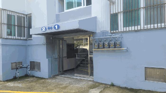 경상남도 창원시 진해구 여좌동 186-20 5층501호 아파트 경매 사진 2