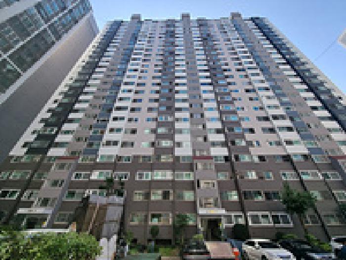 경상남도 창원시 성산구 상남동 45-1 성원아파트 205동 4층403호 아파트 경매 사진 5